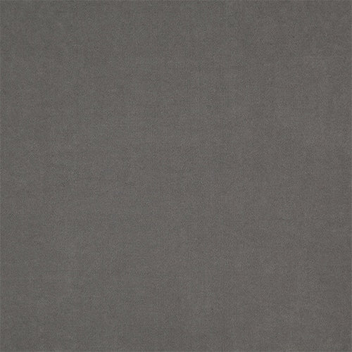 zepel Fibreguard Peak - The Foam Booth