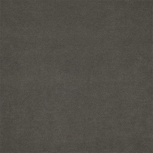 zepel Fibreguard Peak - The Foam Booth