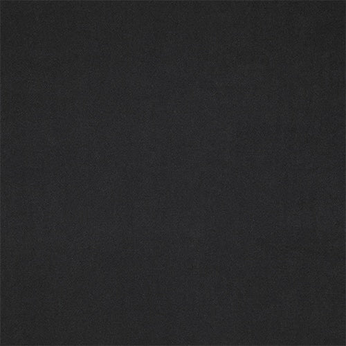 zepel Fibreguard Peak - The Foam Booth