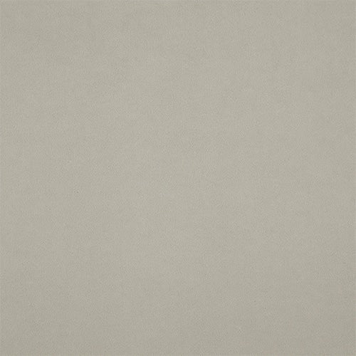 zepel Fibreguard Peak - The Foam Booth