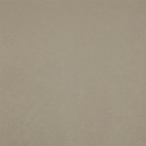 zepel Fibreguard Peak - The Foam Booth