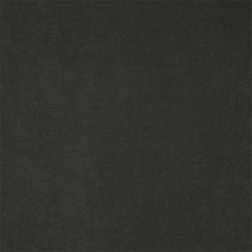 zepel Fibreguard Peak - The Foam Booth