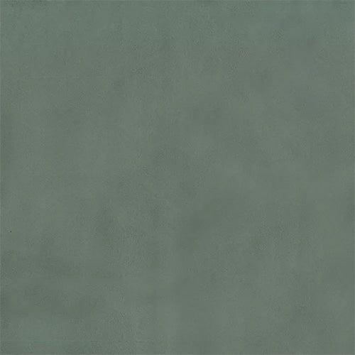 Greenstone