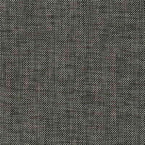 Warwick Blaze - The Foam Booth