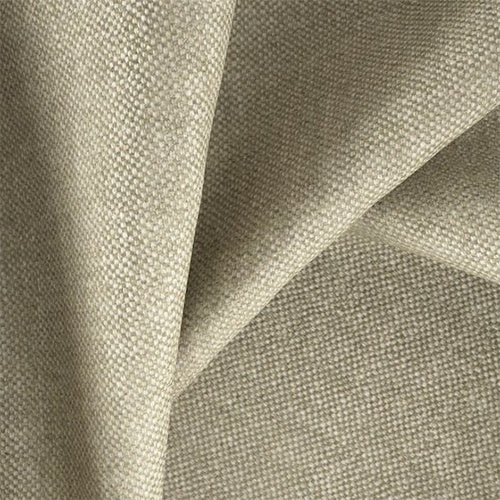 Zepel Fibreguard Perfecto