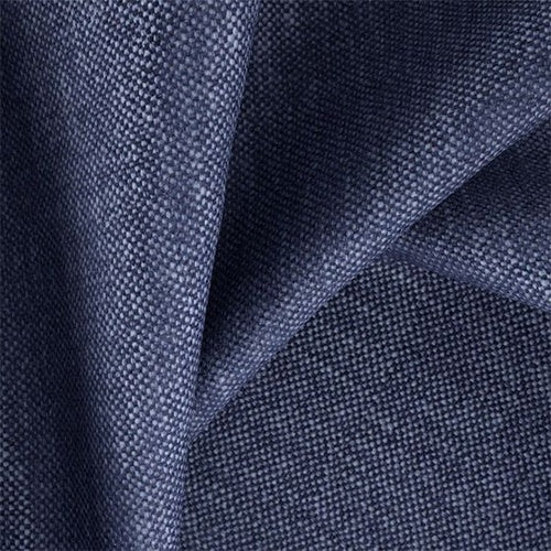 Zepel Fibreguard Perfecto