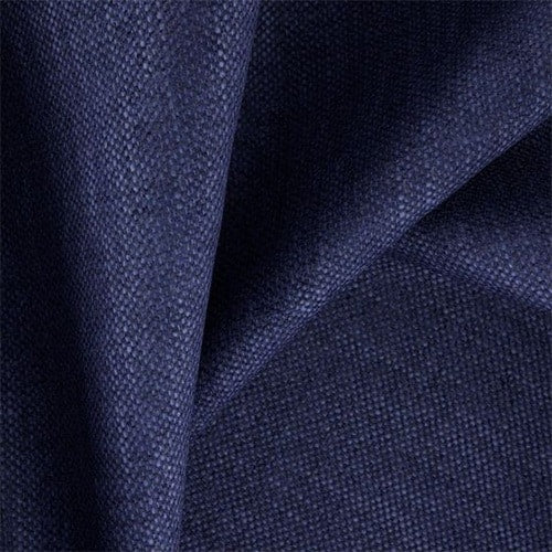 Zepel Fibreguard Perfecto