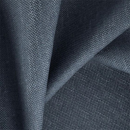 Zepel Fibreguard Perfecto