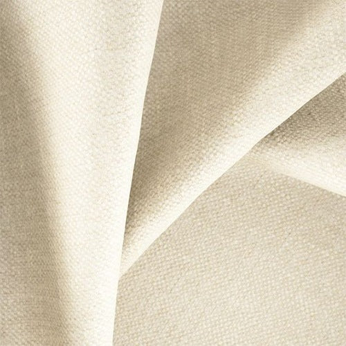 Zepel Fibreguard Perfecto