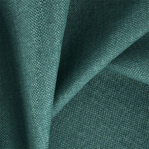 Zepel Fibreguard Perfecto