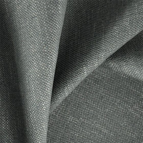 Zepel Fibreguard Perfecto