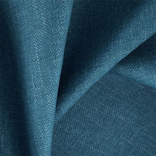 Zepel Fibreguard Perfecto