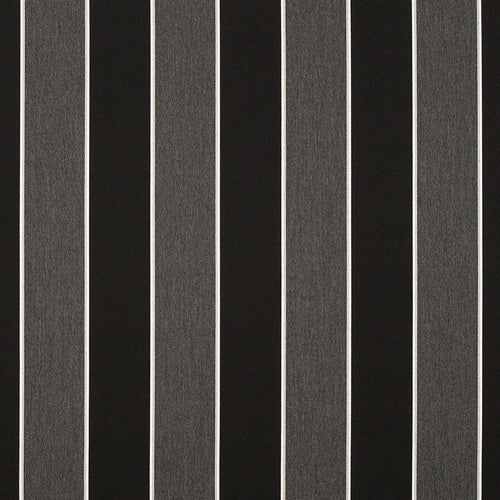 Sunbrella Peyton - The Foam Booth