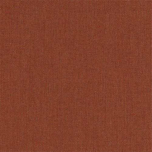 Sunbrella Play fabric in Adobe color, showcasing durable outdoor textile with vibrant, stylish pattern for cushions or upholstery.