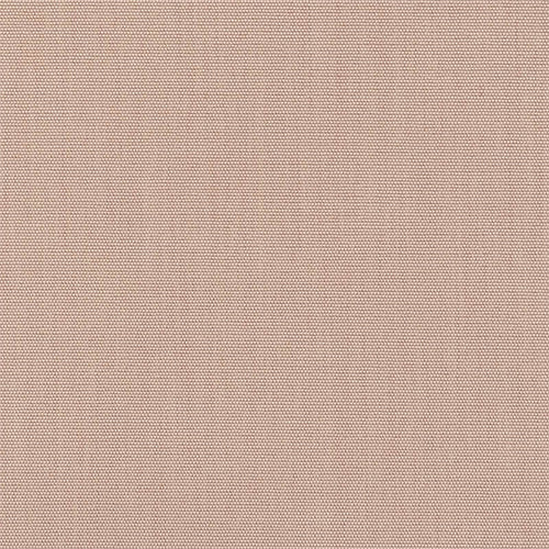 Sunbrella Play fabric in Cameo with a colorful, playful pattern suitable for outdoor upholstery and cushions.