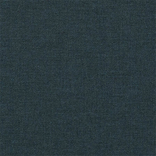 Sunbrella Play fabric in Lagoon color showing a close-up of the durable, vibrant textile material for outdoor upholstery.
