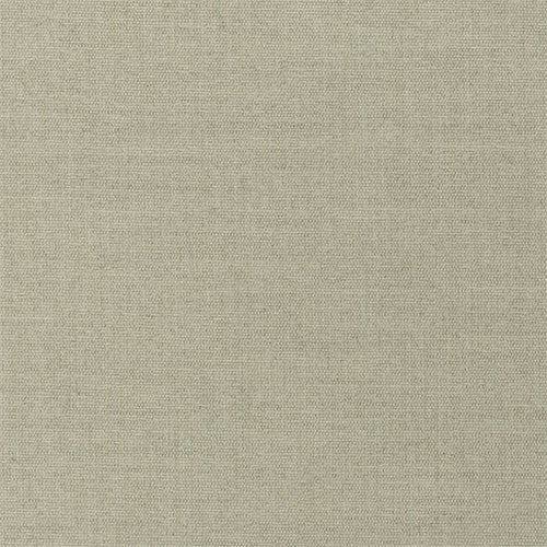 Sunbrella Play fabric in Sage, showcasing durable outdoor textile with a subtle, textured pattern for versatile use.