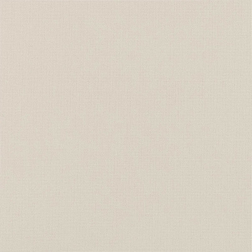 Sunbrella Play fabric in Snow color, showcasing a close-up of the durable, textured textile material for outdoor or indoor use.