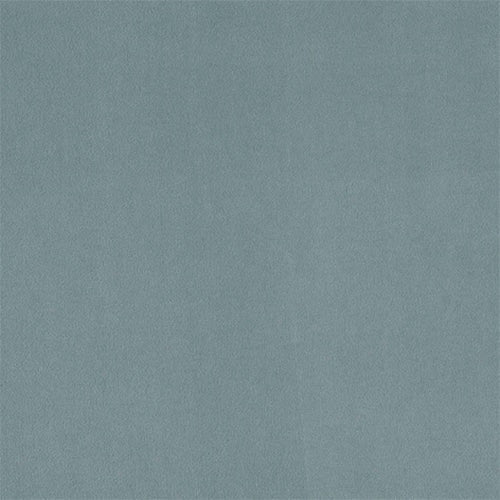 Warwick Plush - The Foam Booth