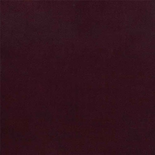 Warwick Plush - The Foam Booth