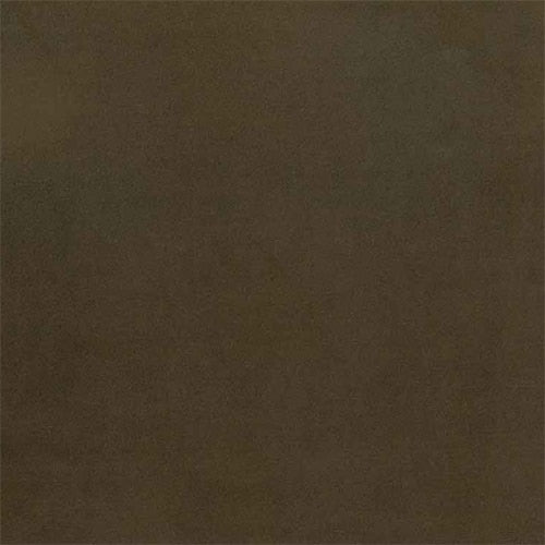 Warwick Plush - The Foam Booth