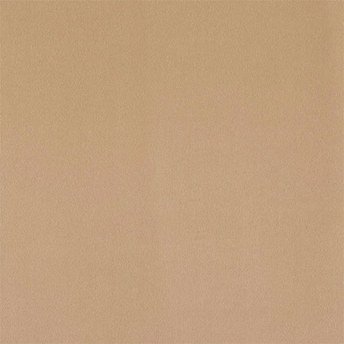 Warwick Plush - The Foam Booth