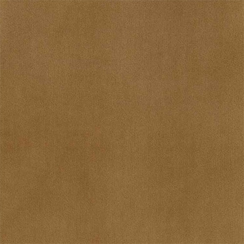 Warwick Plush - The Foam Booth