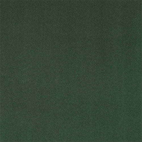 Warwick Plush - The Foam Booth