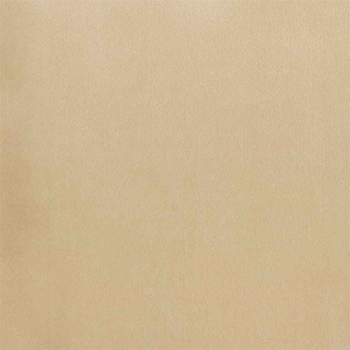 Warwick Plush - The Foam Booth