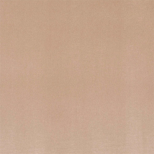 Warwick Plush - The Foam Booth