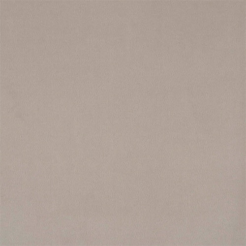 Warwick Plush - The Foam Booth