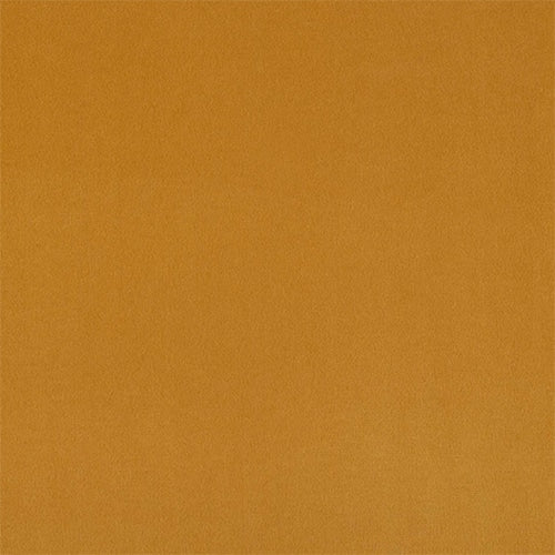 Warwick Plush - The Foam Booth