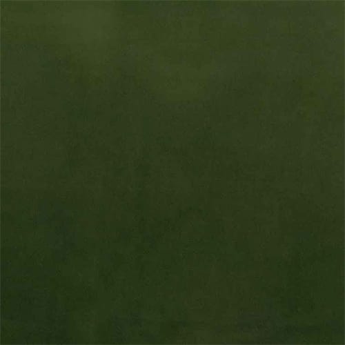 Warwick Plush - The Foam Booth