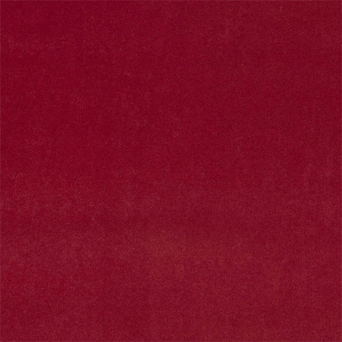 Warwick Plush - The Foam Booth