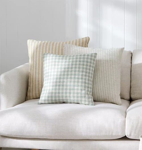 Linen