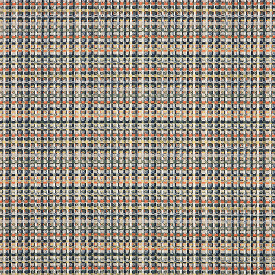 Sunbrella Principle - The Foam Booth