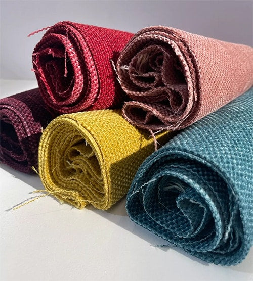 Warwick Pushka - The Foam Booth