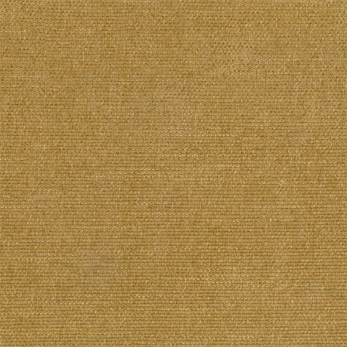 Warwick Pushka - The Foam Booth