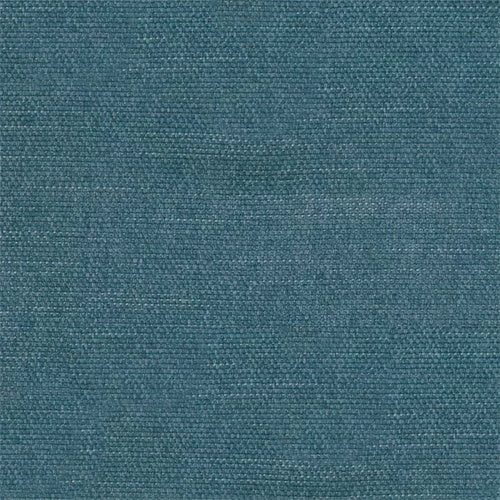 Warwick Pushka - The Foam Booth