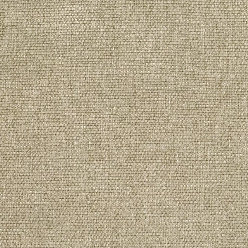 Warwick Pushka - The Foam Booth