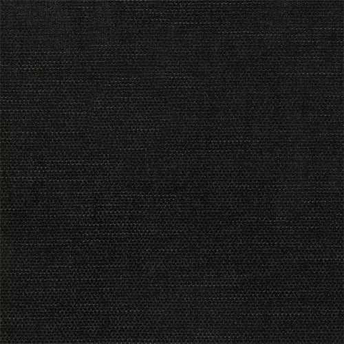 Warwick Pushka - The Foam Booth