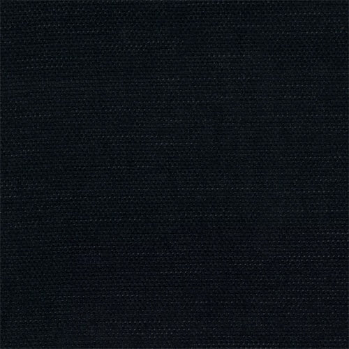 Warwick Pushka - The Foam Booth