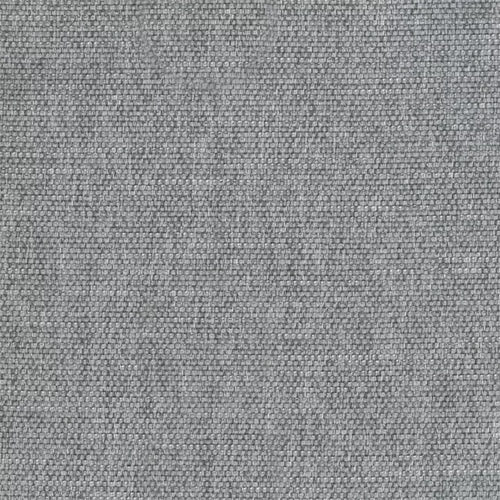 Warwick Pushka - The Foam Booth