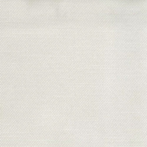 Warwick Pushka - The Foam Booth