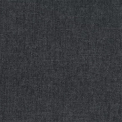 Warwick Pushka - The Foam Booth