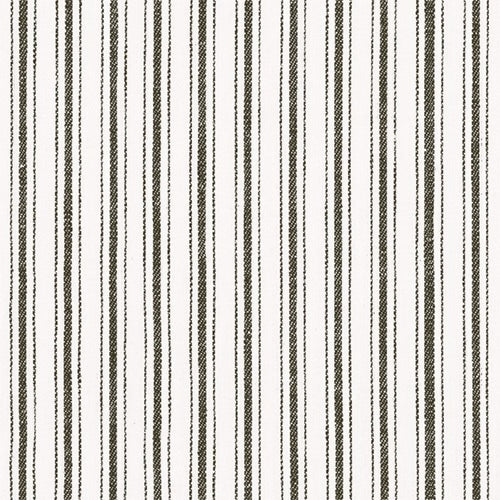 Riviera by Sibella Court