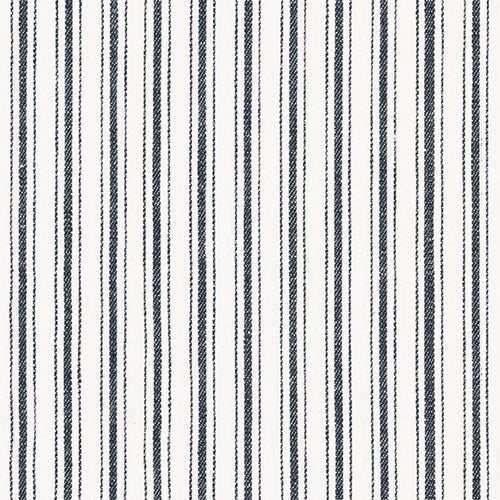 Riviera by Sibella Court