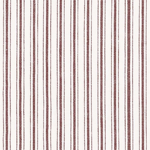 Riviera by Sibella Court