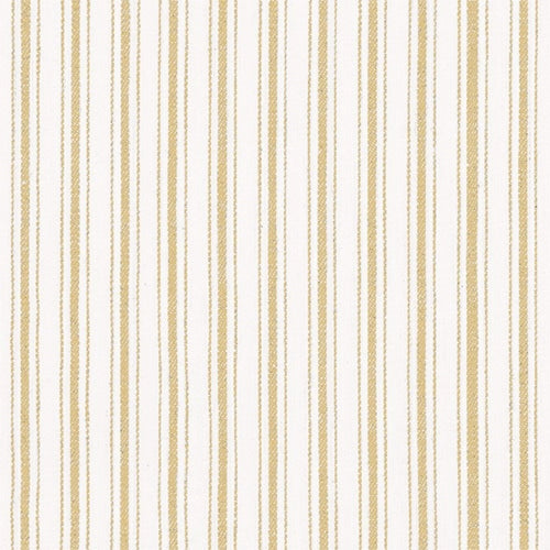 Riviera by Sibella Court