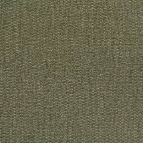 Warwick Raymond from The Foam Booth featuring a stylish sage-colored fabric upholstery with plush cushioning.